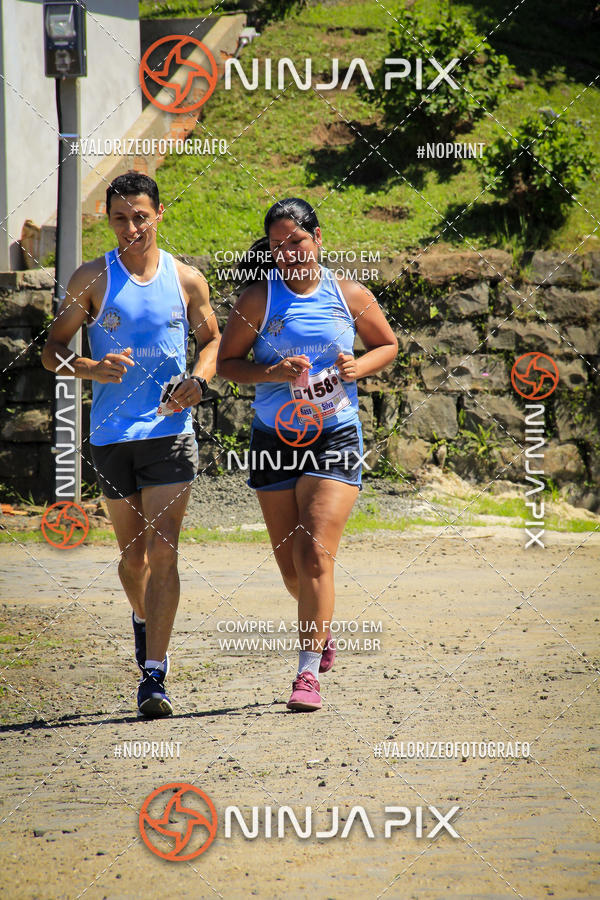 Compra tus fotos del eventoCorrida Interbairros 10 En Fotop