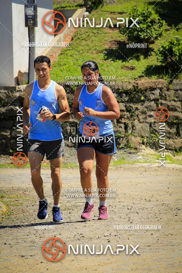 Compra tus fotos del eventoCorrida Interbairros 10 En Fotop