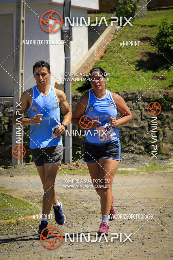 Compra tus fotos del eventoCorrida Interbairros 10 En Fotop
