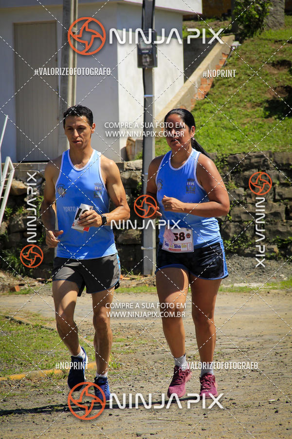 Compra tus fotos del eventoCorrida Interbairros 10 En Fotop