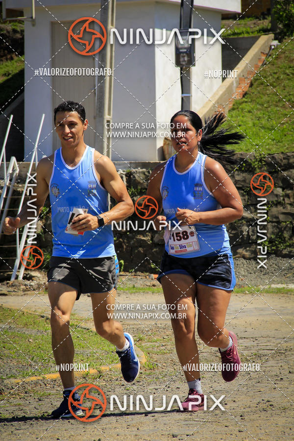 Compra tus fotos del eventoCorrida Interbairros 10 En Fotop