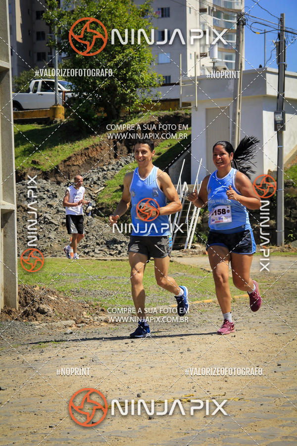 Compra tus fotos del eventoCorrida Interbairros 10 En Fotop