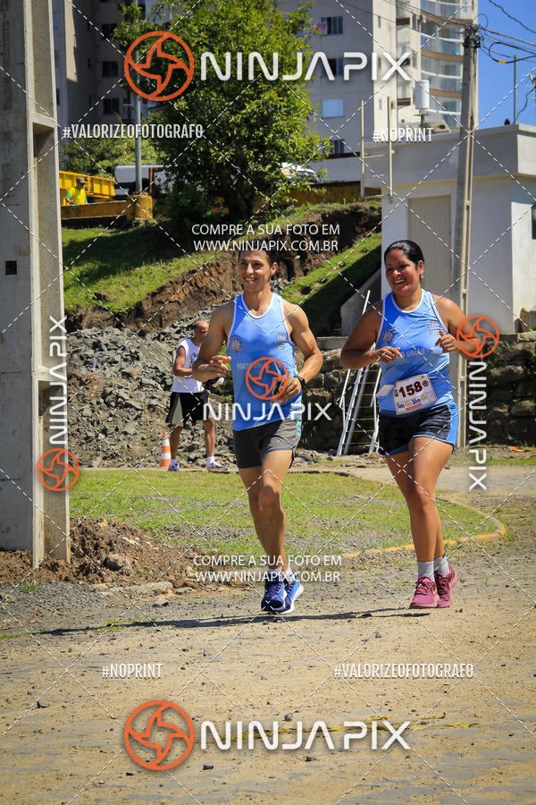Compra tus fotos del eventoCorrida Interbairros 10 En Fotop