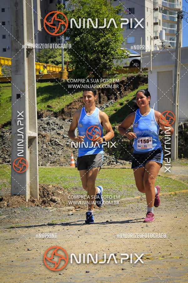 Compra tus fotos del eventoCorrida Interbairros 10 En Fotop
