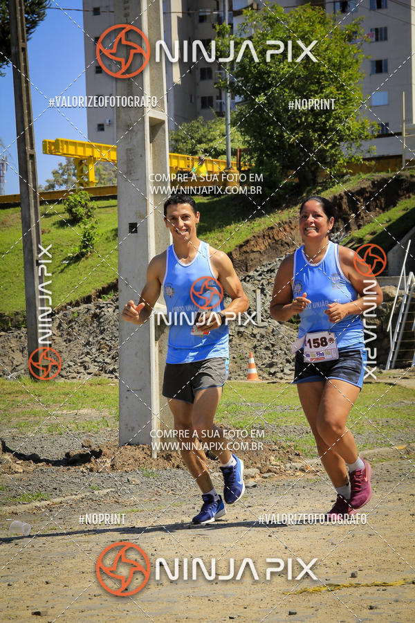 Compra tus fotos del eventoCorrida Interbairros 10 En Fotop