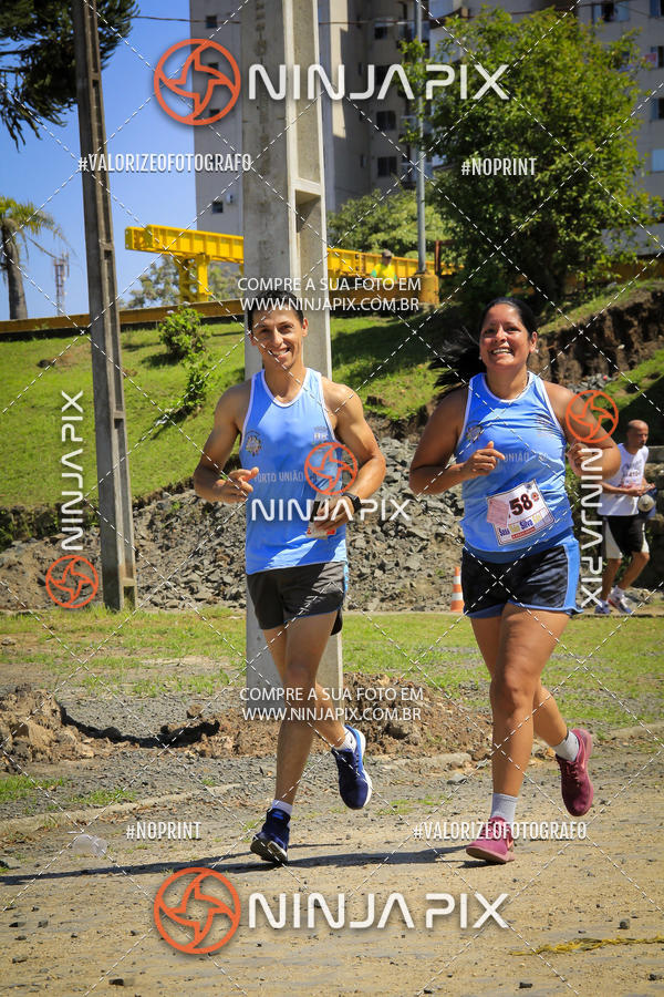 Compra tus fotos del eventoCorrida Interbairros 10 En Fotop