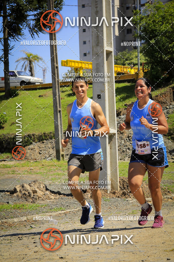 Compra tus fotos del eventoCorrida Interbairros 10 En Fotop