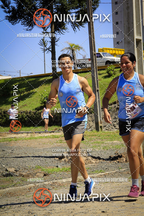 Compra tus fotos del eventoCorrida Interbairros 10 En Fotop