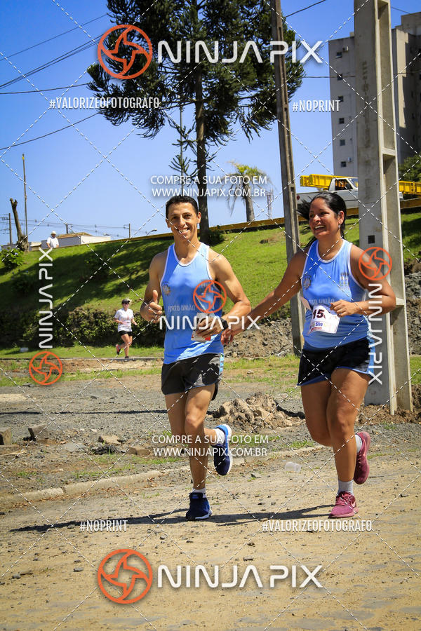 Compra tus fotos del eventoCorrida Interbairros 10 En Fotop