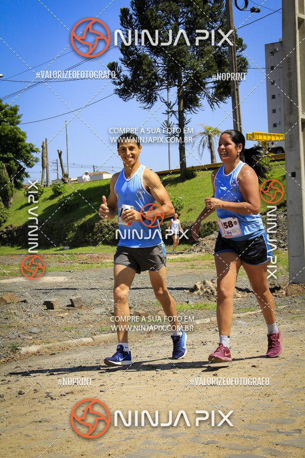 Compra tus fotos del eventoCorrida Interbairros 10 En Fotop