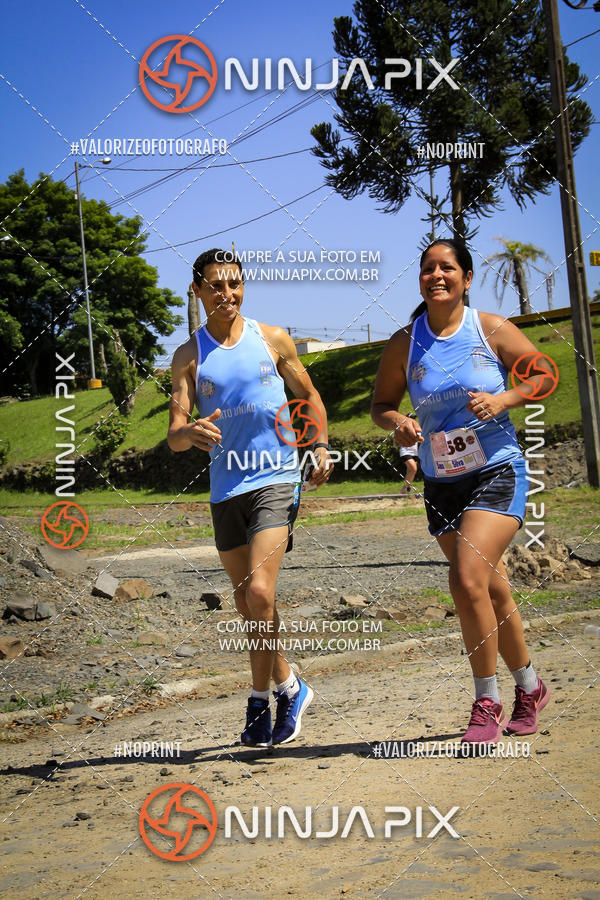 Compra tus fotos del eventoCorrida Interbairros 10 En Fotop