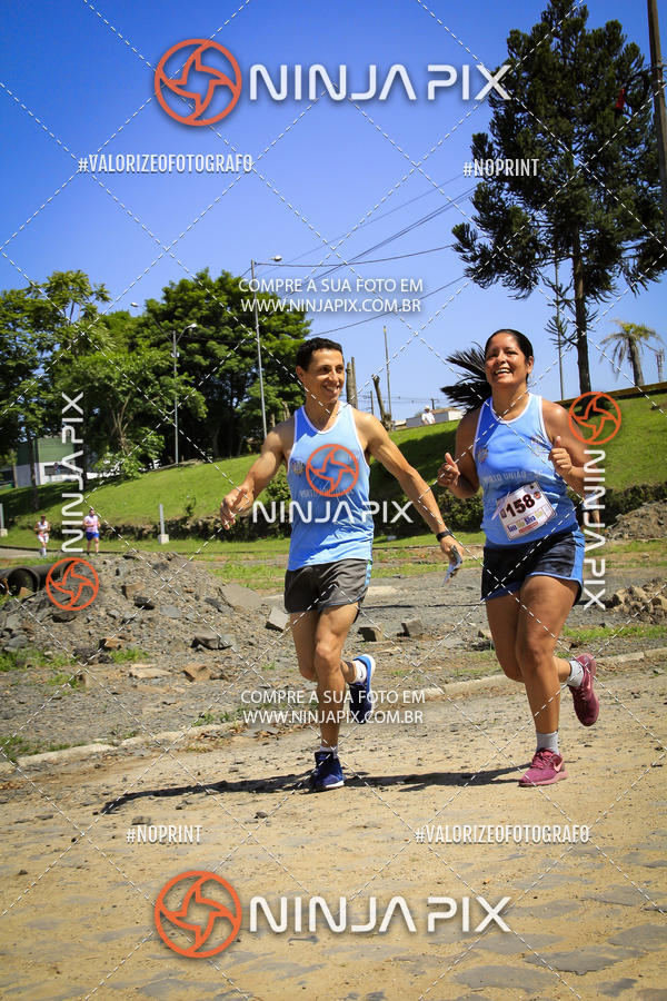 Compra tus fotos del eventoCorrida Interbairros 10 En Fotop