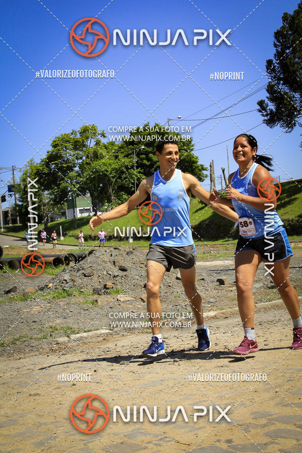 Compra tus fotos del eventoCorrida Interbairros 10 En Fotop