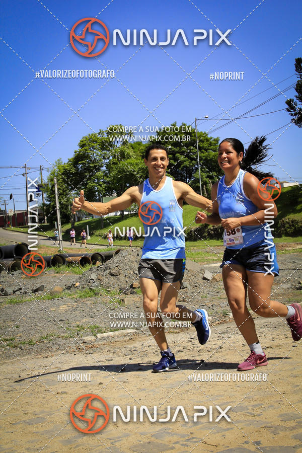 Compra tus fotos del eventoCorrida Interbairros 10 En Fotop