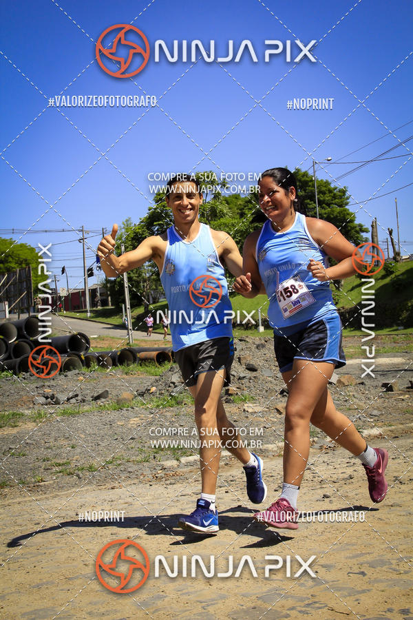 Compra tus fotos del eventoCorrida Interbairros 10 En Fotop