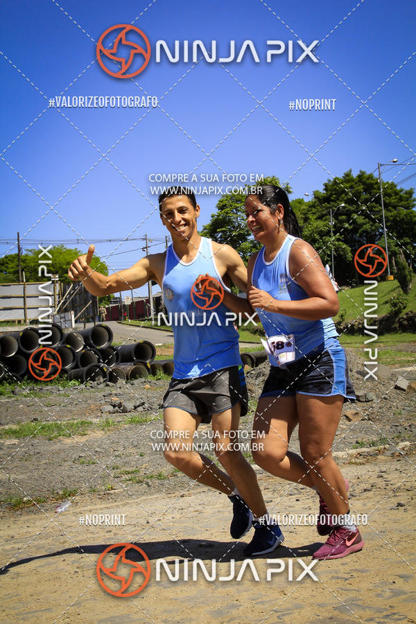 Compra tus fotos del eventoCorrida Interbairros 10 En Fotop