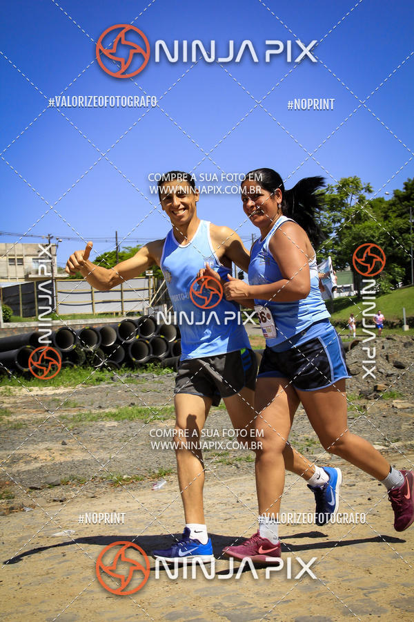 Compra tus fotos del eventoCorrida Interbairros 10 En Fotop