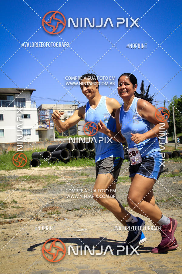 Compra tus fotos del eventoCorrida Interbairros 10 En Fotop