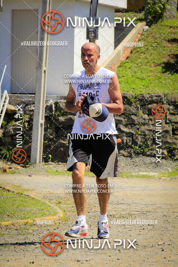 Compra tus fotos del eventoCorrida Interbairros 10 En Fotop