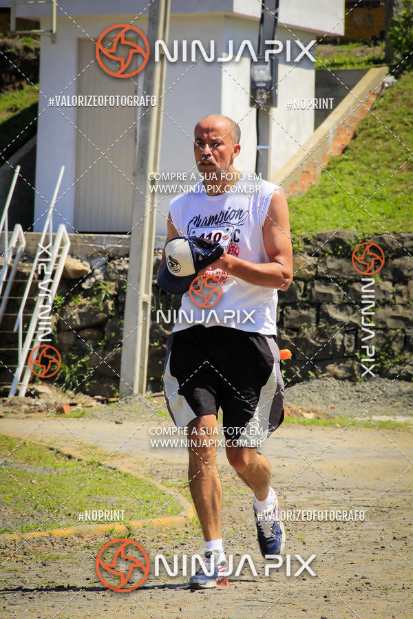 Compra tus fotos del eventoCorrida Interbairros 10 En Fotop