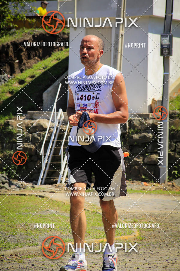 Compra tus fotos del eventoCorrida Interbairros 10 En Fotop