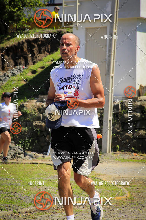 Compra tus fotos del eventoCorrida Interbairros 10 En Fotop