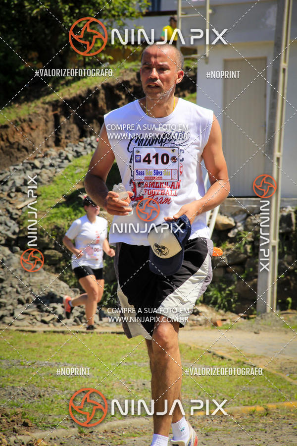 Compra tus fotos del eventoCorrida Interbairros 10 En Fotop