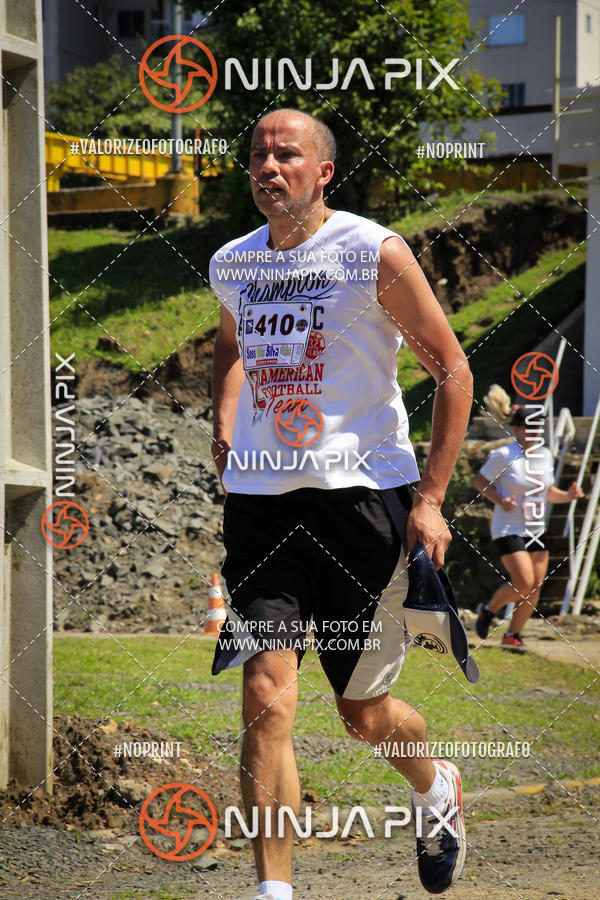 Compra tus fotos del eventoCorrida Interbairros 10 En Fotop