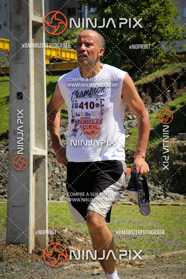 Compre as suas fotos do eventoCorrida Interbairros 10 no Fotop