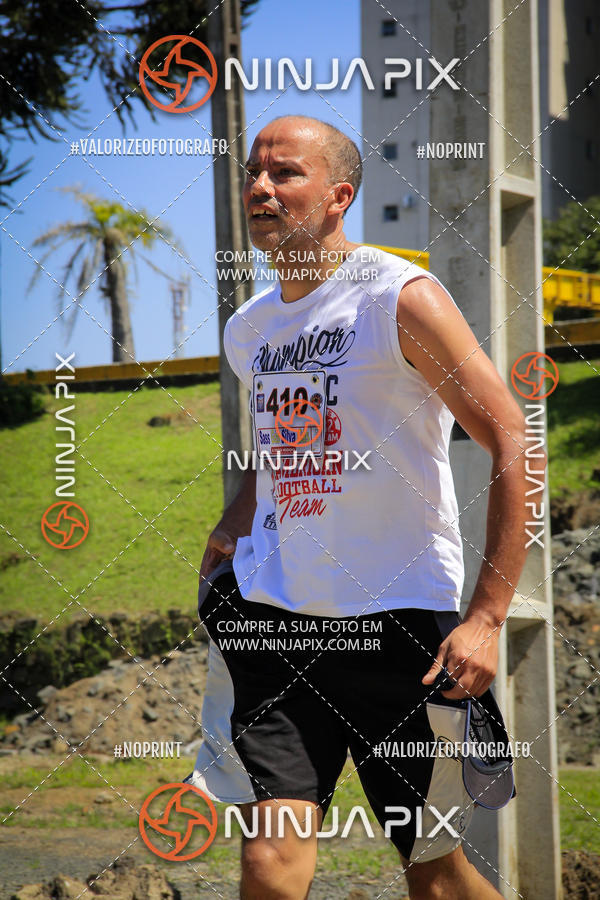 Compre as suas fotos do eventoCorrida Interbairros 10 no Fotop