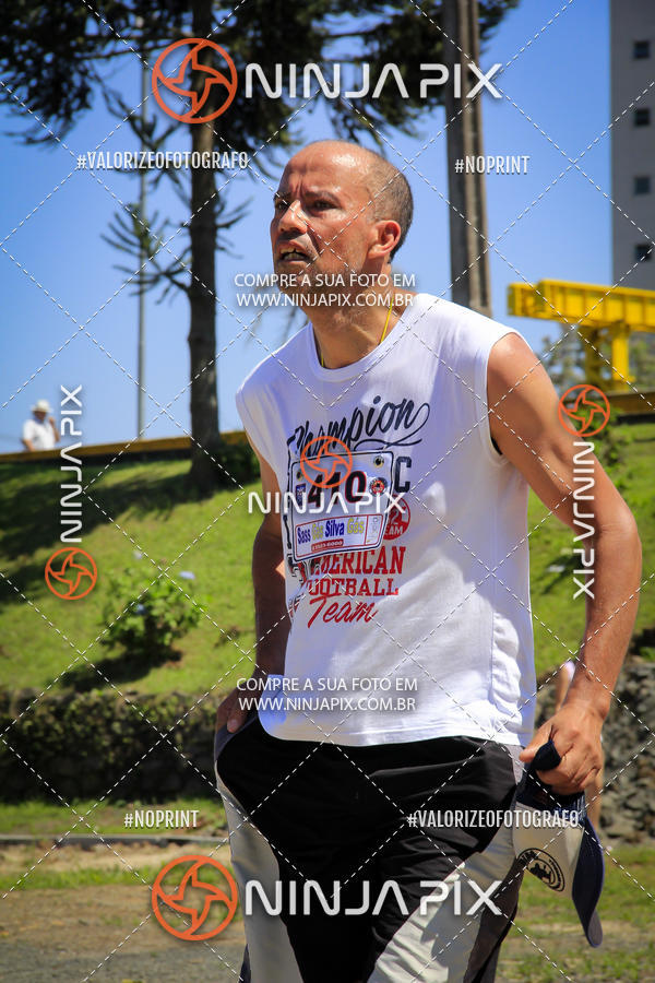 Compre as suas fotos do eventoCorrida Interbairros 10 no Fotop