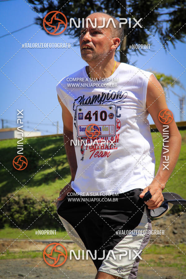 Compre as suas fotos do eventoCorrida Interbairros 10 no Fotop