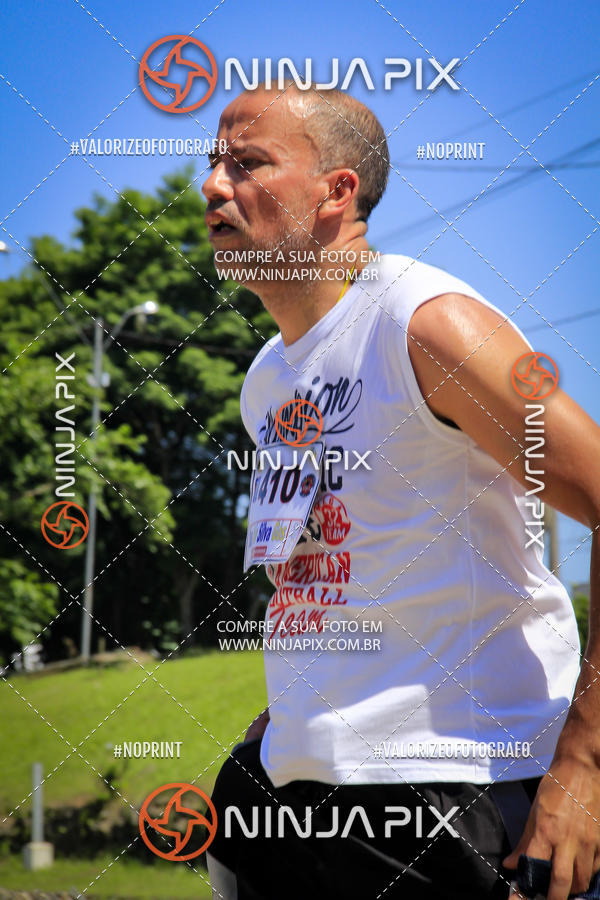 Compre as suas fotos do eventoCorrida Interbairros 10 no Fotop