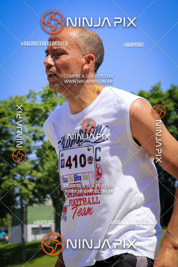 Compre as suas fotos do eventoCorrida Interbairros 10 no Fotop