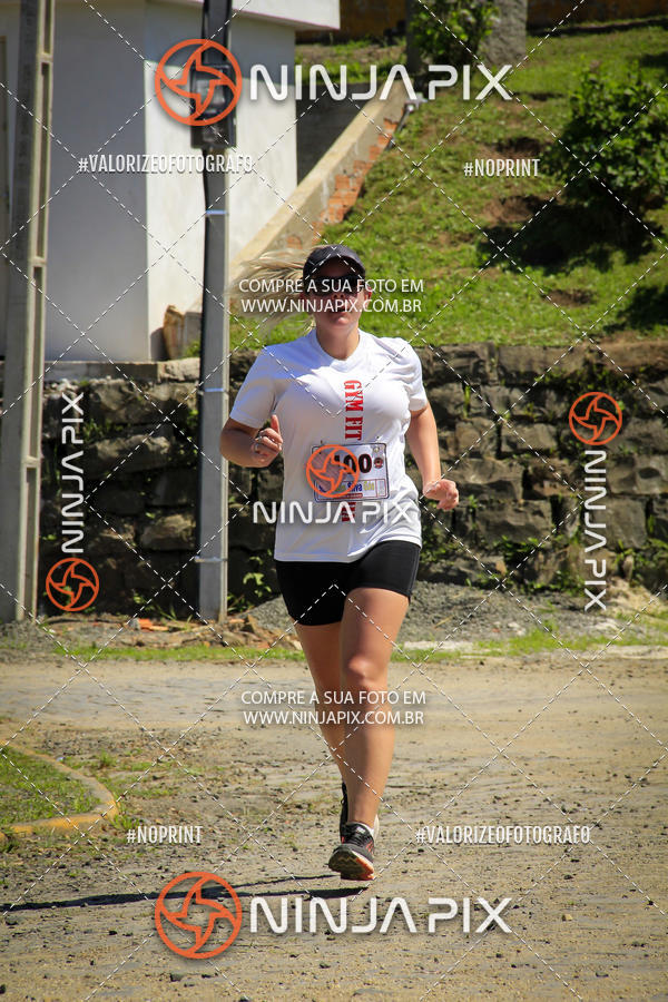 Compre as suas fotos do eventoCorrida Interbairros 10 no Fotop