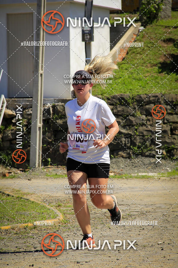 Compre as suas fotos do eventoCorrida Interbairros 10 no Fotop