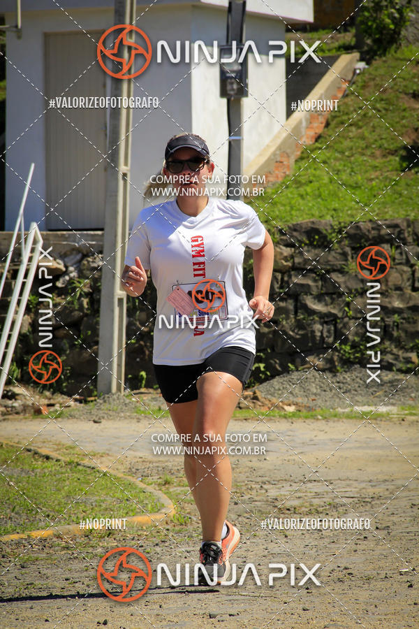 Compre as suas fotos do eventoCorrida Interbairros 10 no Fotop