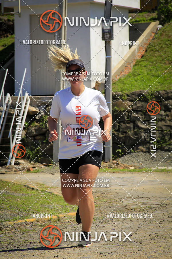 Compre as suas fotos do eventoCorrida Interbairros 10 no Fotop