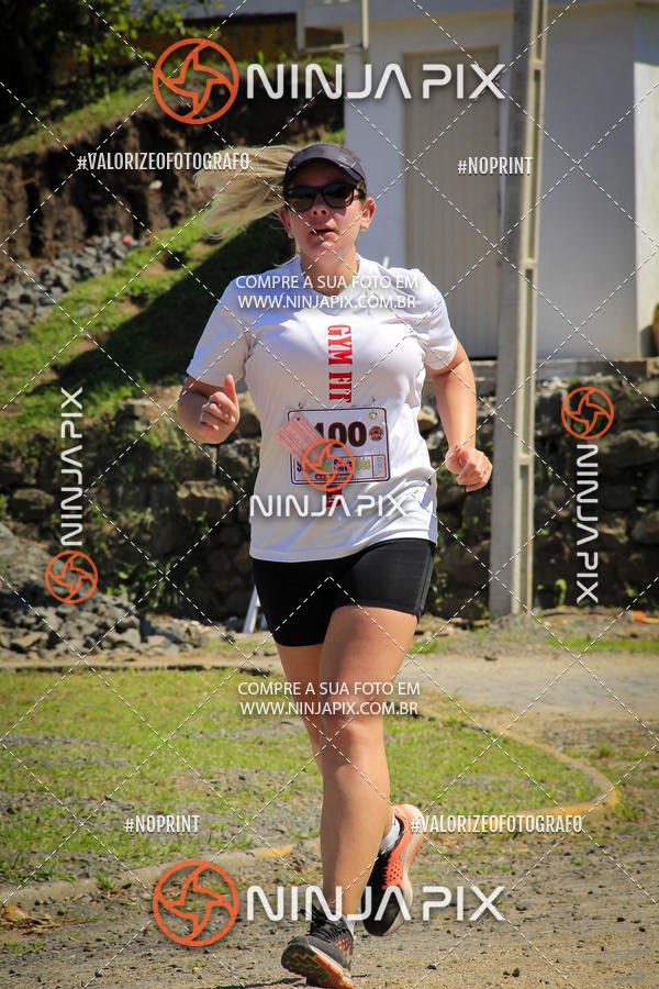 Compre as suas fotos do eventoCorrida Interbairros 10 no Fotop