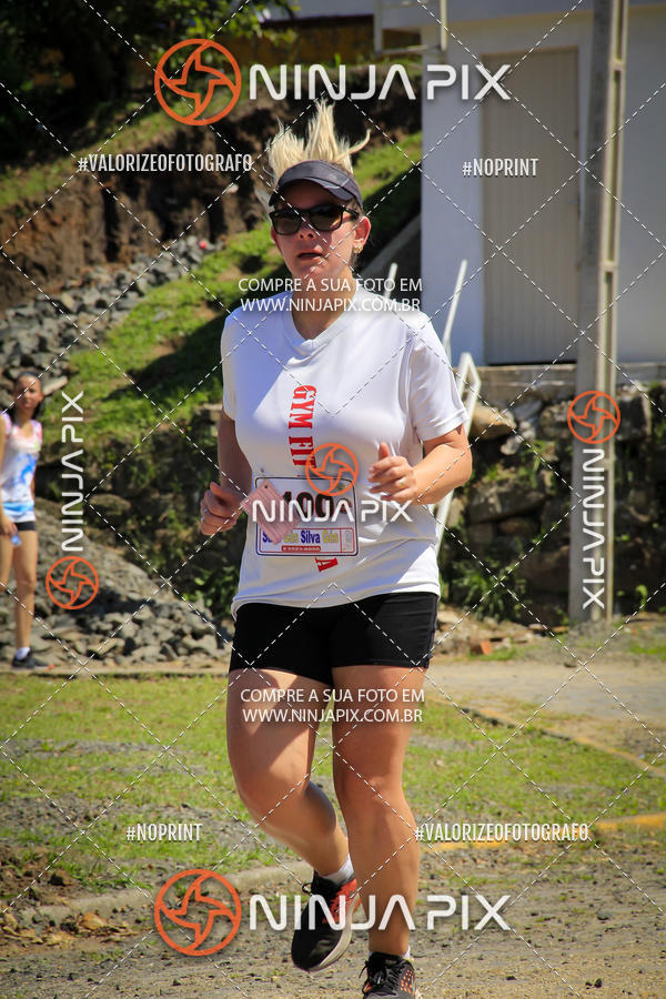 Compre as suas fotos do eventoCorrida Interbairros 10 no Fotop