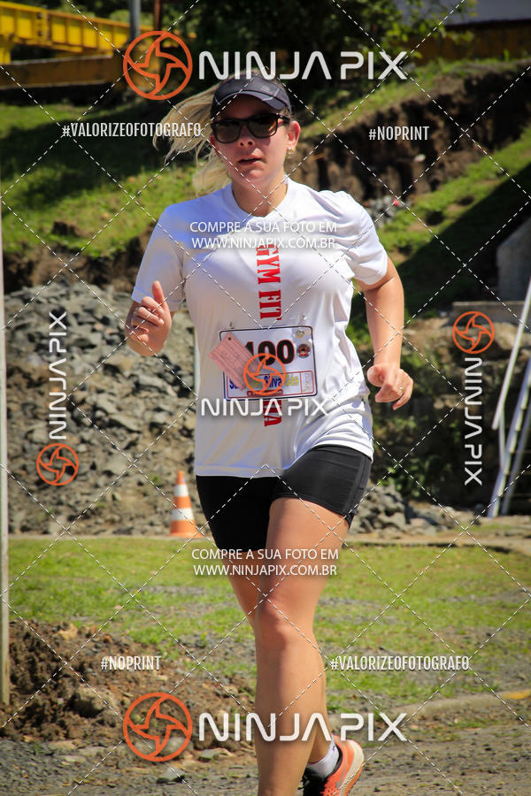 Compre as suas fotos do eventoCorrida Interbairros 10 no Fotop