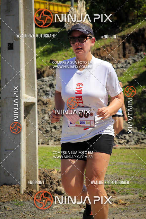 Compre as suas fotos do eventoCorrida Interbairros 10 no Fotop