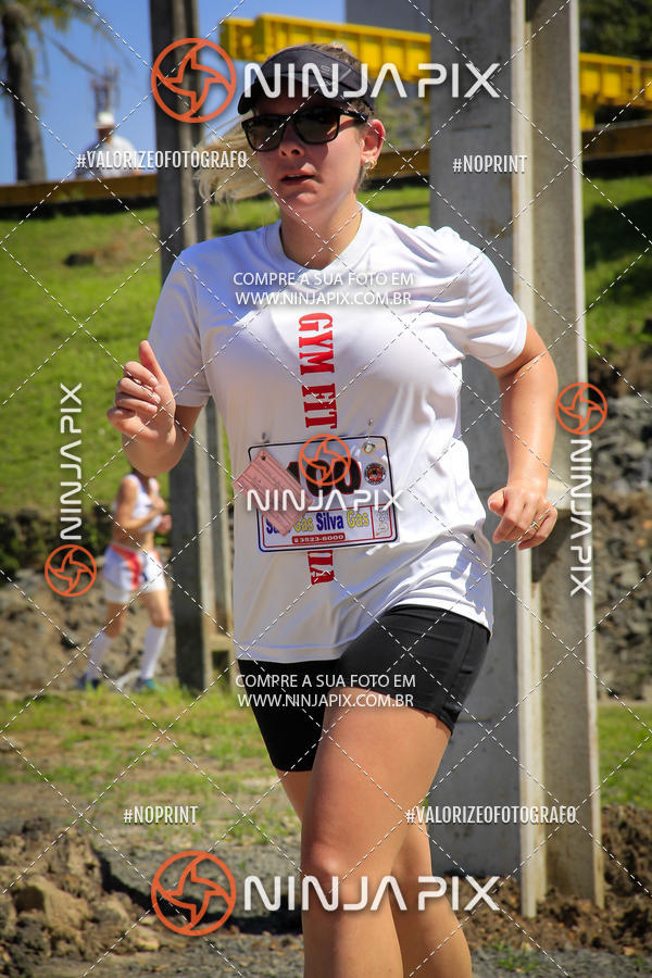 Compre as suas fotos do eventoCorrida Interbairros 10 no Fotop