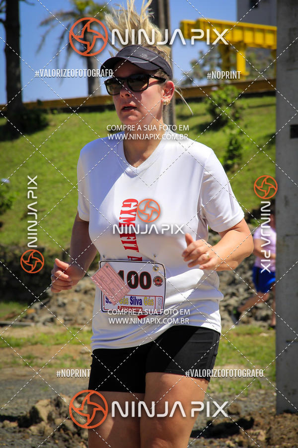 Compre as suas fotos do eventoCorrida Interbairros 10 no Fotop