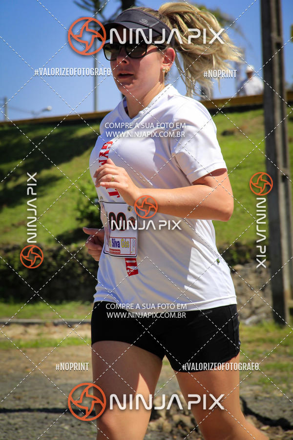 Compre as suas fotos do eventoCorrida Interbairros 10 no Fotop