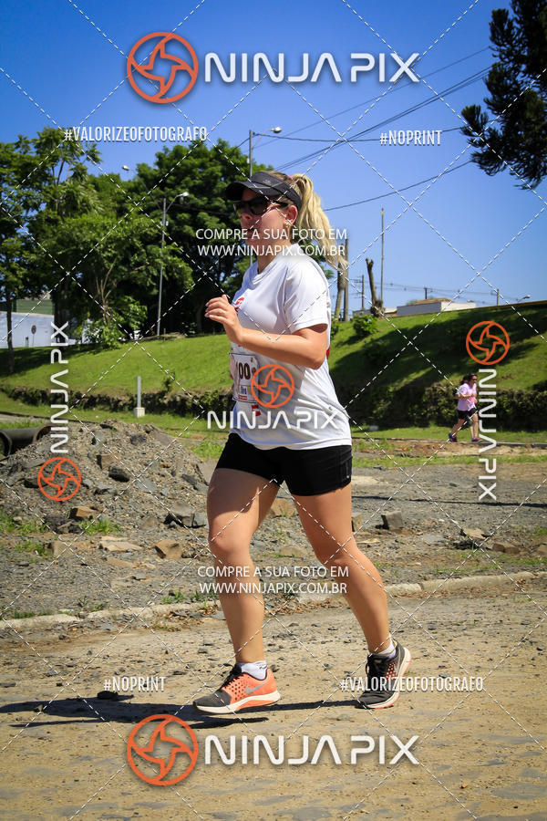 Compre as suas fotos do eventoCorrida Interbairros 10 no Fotop