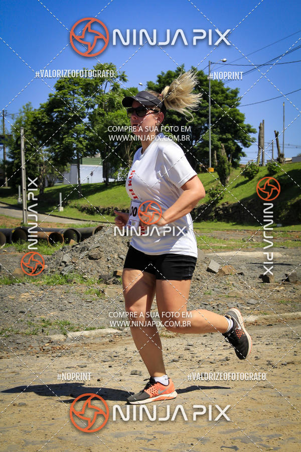 Compre as suas fotos do eventoCorrida Interbairros 10 no Fotop