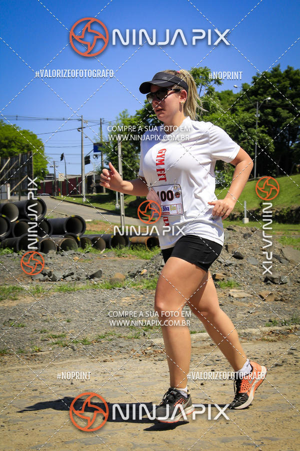 Compre as suas fotos do eventoCorrida Interbairros 10 no Fotop