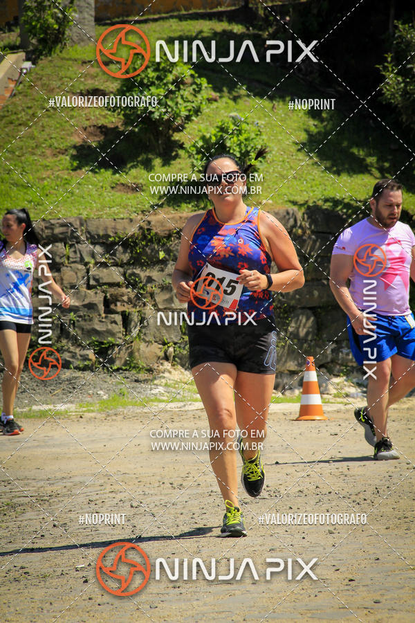 Compre as suas fotos do eventoCorrida Interbairros 10 no Fotop