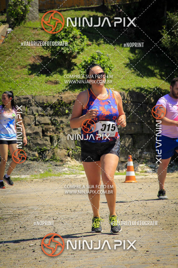 Compre as suas fotos do eventoCorrida Interbairros 10 no Fotop